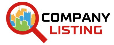 default-logo