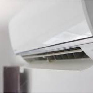 Ac Maintenance And Repair Services