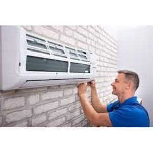 AC And Plumbing Services