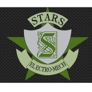 AC And Refrigeration Maintenance