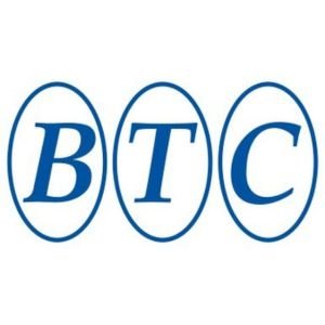 AC Contractor