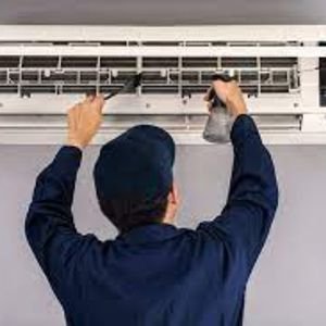 AC Repair