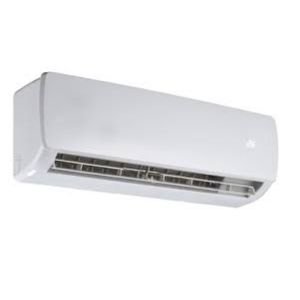 AC Services