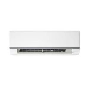 AC Services