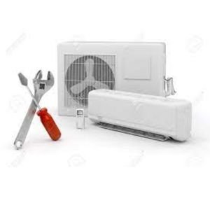 AC Services