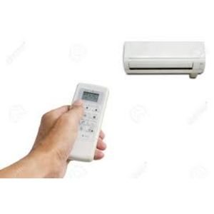 Ac Installation Services