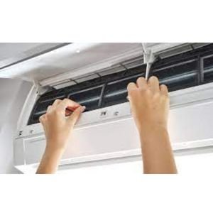 Ac Installation Services