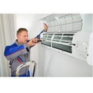 Ac Maintenance Services