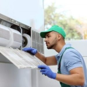 Ac Maintenance Services
