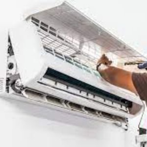 Ac Maintenance Services