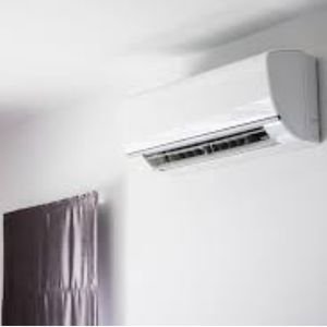 Air Conditioning Distributors