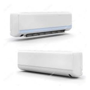 Air Conditioning Manufacturers
