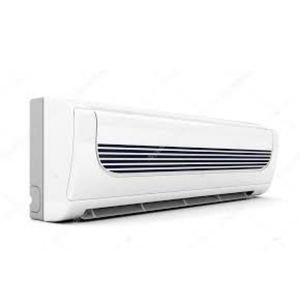 Air Conditioning Suppliers