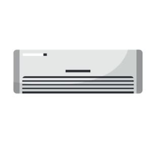Air Conditioning Suppliers