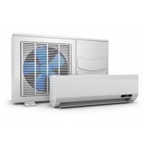 Air Conditioning System Suppliers