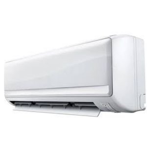 Air conditioning Installation