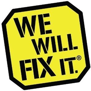 Duct Cleaning services