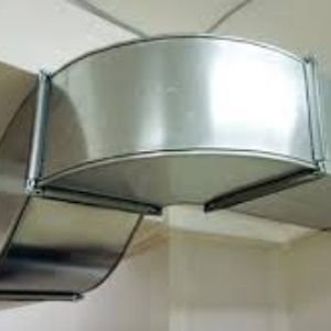 Ducting