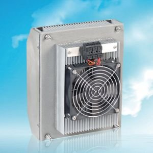 Panel Ac