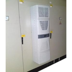 Panel Ac