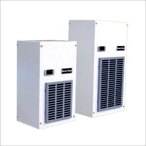 Panel Ac