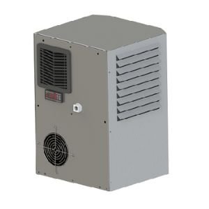 Panel Ac