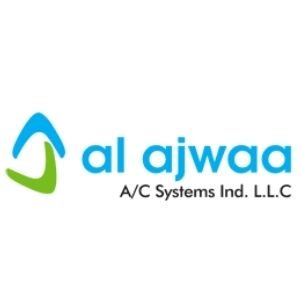 Pre Insulated Sheet Services