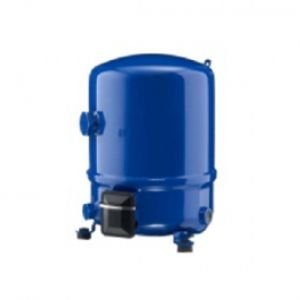 Refrigeration Spare Part
