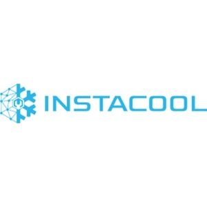 Split AC Repair Services