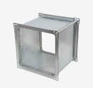 AC Duct Manufacturer