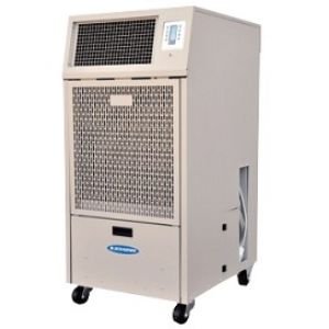 Panel Ac