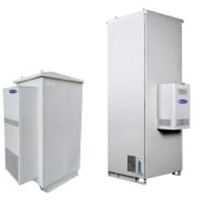 Panel Ac