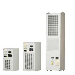 Panel Ac