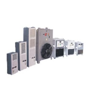 Panel Ac