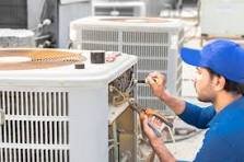 AC Contracting Services