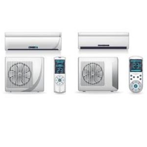 Air Conditioning Suppliers