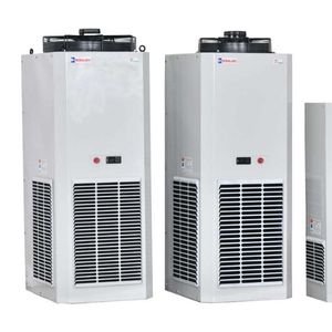 Panel Ac