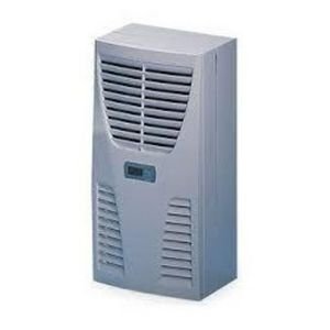 Panel Ac