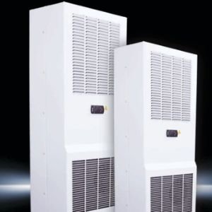 Panel Ac