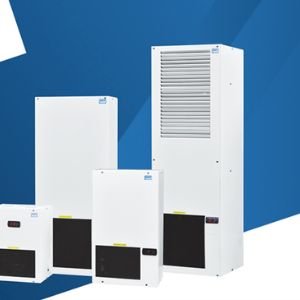 Panel Ac