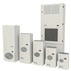 Panel Ac