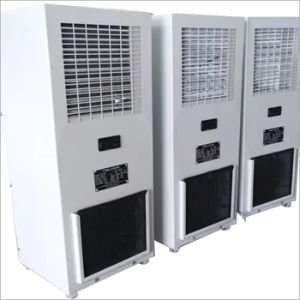 Panel Ac