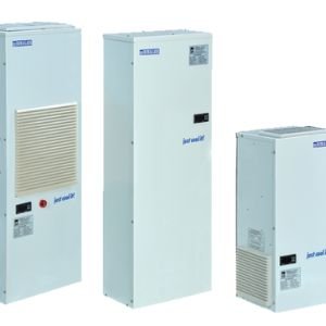 Panel Ac