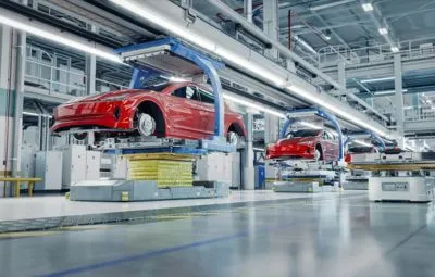 Vehicles & Automobiles