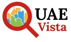 uae vista