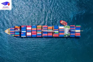 Reliable Movers – NM Cargo