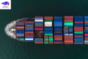 Safe Deliveries – NM Cargo Way