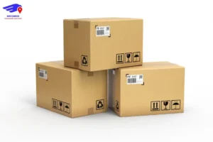 Worry-Free Shipping with NM Cargo